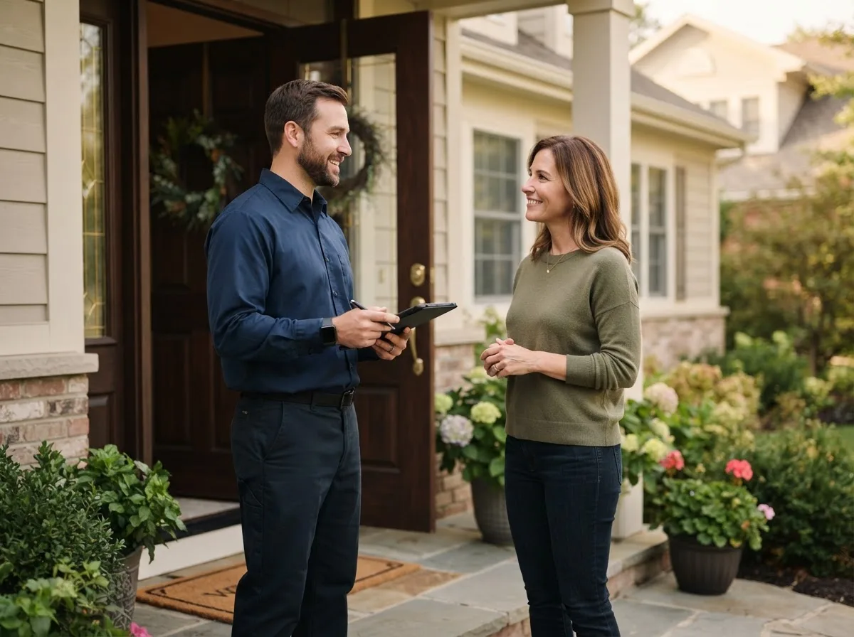 Water damage restoration FAQs for Eddyville, OR